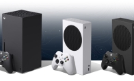 内存短缺 传Xbox Series X|S又又又要涨价了