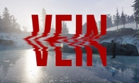 丧尸新作《VEIN》开发商：游戏火了之后忙坏了