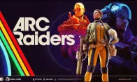 《ARC Raiders》全平台销量已接近700万份