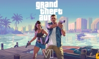 《GTA6》将横扫明年颁奖季？杰洛特演员：我不关心