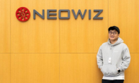 Neowiz CEO G-Star接受专访 《匹诺曹的谎言》续作在路上 中国市场是核心
