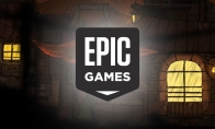 “喜加一”周报（11.28-12.4）:《出售宇宙》Epic免费领