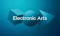 EA收购案细节曝光 沙特主权基金占比超过93%