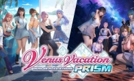 随时随地开一把！ 《维纳斯璀璨假期：死或生Xtreme》登陆日本云游戏平台