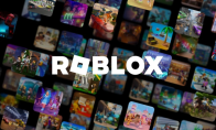 大型游戏平台Roblox被俄罗斯封禁！原因是传播LGBTQ