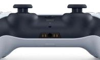 PS5 DualSense手柄续航获提升 但一重要问题仍然存在