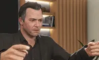 《GTA Online》最新更新麦克回归！玩家热议角色显著变老
