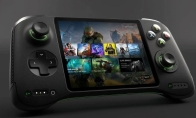 还有新惊喜？ 微软设备副总裁暗示2026年或将推出便携版Xbox