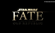 网传《星战：旧共和国命运》2030年后发售 工作室迅速否认