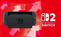 Switch 2内存成本最高可达41% 涨价的可能性很大