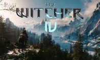 《巫师4》故事总监喜欢缺陷型角色 新作或延续风格