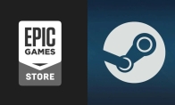 开发者直言Epic永远赢不了Steam 因它没有”家”的感觉