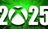 传闻今年Xbox不会有年度总结 全力准备2026″周年庆”
