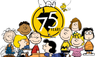 索尼收购成立75周年《花生漫画》史努比归入索尼旗下