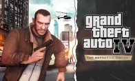 《GTA：三部曲》工作室新作明年发售！玩家瑟瑟发抖