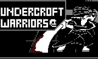 战斗爽！Steam喜加一：动作游戏《Undercroft warriors》