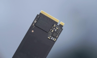 Win 11启用原生NVMe SSD支持 性能两位数提升