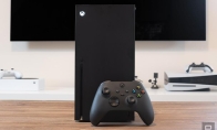 外媒Engadget怒批Xbox：2025年是Xbox消亡之年