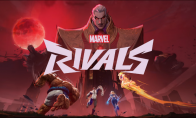 "Marvel Contest" Season 1 "Eternal Night" developer update content quick review