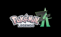 Amazon may leak Pokémon Legend Z-A to be released on August 15