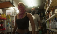 Analysts say "GTA6" may redefine the gaming industry, just like the fifth generation