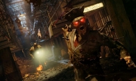 Job information shows Sony has set up a new studio in Los Angeles to develop 3A games