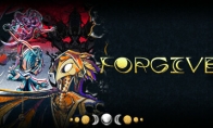 Card adventure game "Forget-Unforget-Unforget-Unforget-Unforget-Unforget-Unforget-Unfor-Adventure" Steam page