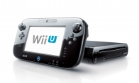 Nintendo reminder: Please do not use unofficial WiiU online services