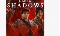 The atmosphere is full!"Assassin's Creed: Shadow" new "Exploration" real machine