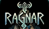 Roguelike game "Ragnar" Steam page is open, and the release date is expected to be determined