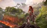 The original reporter clarified that the MMO of "Horizon" was cancelled: it has nothing to do with this IP