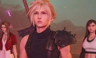 Why is narrative becoming more and more important in modern video game design