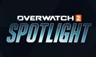 Overwatch 2 announced a special live broadcast on February 13th