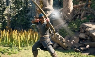 "Soviet" will show the gap in strength between enemies and us through attack animation feedback