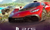 IGN: Forza Horizon 5 is not the end of Xbox, but an irreversible huge change