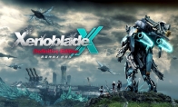 "Alien Sword X Ultimate Edition" file size update reduced by 1.6GB