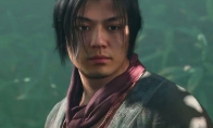Masayu Shinda joins "Assassin's Creed" to dubbing handsome NPCs