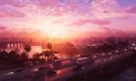 Take Two: "GTA6" is still scheduled to be released in fall 2025