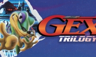 The Steam page of the classic action game "Jack Dragon Lizard Trilogy" is launched and scheduled to be launche