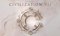 "Civilization 7" Steam has mixed reviews and official confirms that it will focus on improving the UI
