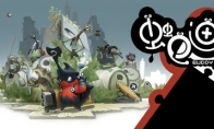Roguelike adventure game "Beast Buddy" Steam page, release date is to be determined