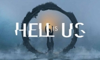 Rumor: Third-person ARPG "Hell Is Us" will be released on September 4