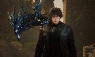 The domestic game "Lost Soul" may be unveiled on Sony State of Play