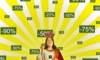 VS. Opens the complete schedule of Steam 2025 Sale and Game Festival