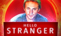 Psychological Horror Thriller FMV "Hello Stranger" Steam Page Released in May