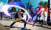 "Royal 8 Legend" trial demo is launched and the archive is not inherited