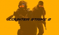 CS2 set a new record for online players but has not surpassed CS:GO
