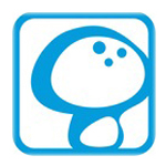 小锐wifi电脑版下载v1.0.0.5 官方最新版