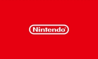 Nintendo announces stop issuing gold points rewards, which will be implemented from March 25