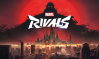 "Marvel Contest" season 1 is about to begin in the second half of the two new characters and new maps